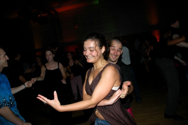 min 2005 09 10 diabolo 071